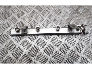 Vstřikovací lišta    KIA Venga     