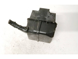 Блок предохранителей  1k0937311c, 1K0937311C   Volkswagen Touran I    