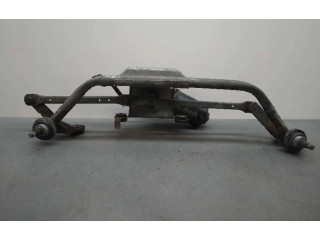 Моторчик дворников 5PINES    Fiat Scudo