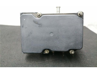 Блок АБС 0265800389, 0265231357 Hyundai Getz - года