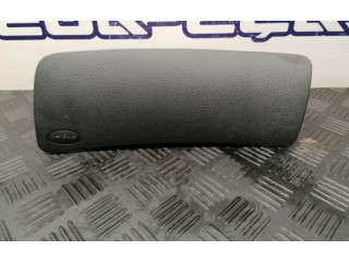 Подушка безопасности пассажира 18M72780ZE   Citroen C2