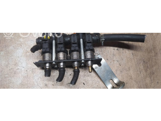 Vstřikovač 110r006410 Honda HR-V pro benzínový motor 1.8