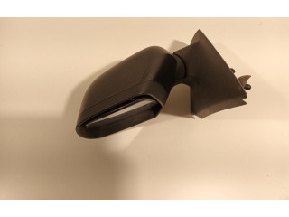 Зеркало электрическое Dacia Dokker 2012 - года