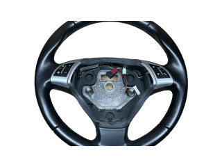 Volant Fiat Punto (199) 2010 PA70043042, CV702851NR