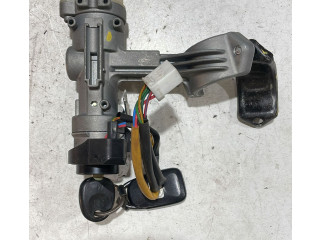 Řídící jednotka Hyundai Tucson JM 2006