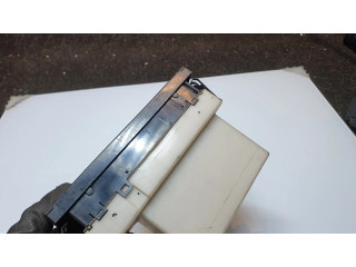 Блок управления климат-контролем K19Z0GE6R, 1G13C09 Mazda 626