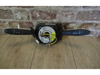    Рулевая рейка    Ford Ka 2009 - 2017 года