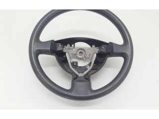 Руль Daihatsu Sirion - года