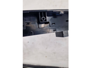 Блок управления климат-контролем 97250-2PXXX   KIA Sorento