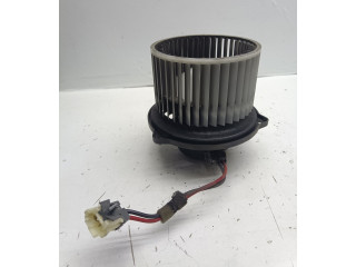 Вентилятор печки    F00S33F023   KIA Ceed