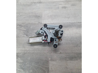 Моторчик заднего дворника CH3217C421BB, 91498455    Land Rover Discovery 4 - LR4