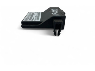 Блок управления 7N0907530BE Skoda Yeti (5L)