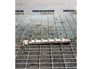 Vstřikovací lišta 011699L3, 8200842432 Nissan X-Trail T31 M9R