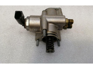 Vstřikovací čerpadlo 079127026F Audi A5 8T 8F CAU