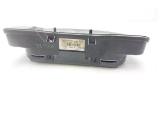 Панель приборов 3B0920827A   Volkswagen PASSAT       