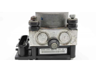 Блок АБС 0000071736524   Fiat  Grande Punto  