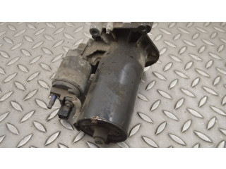 Zámek zadních dveří 7631025 BMW 1 F20 F21 2011