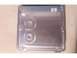 Блок управления двигателя 04L906026T   Audi A5