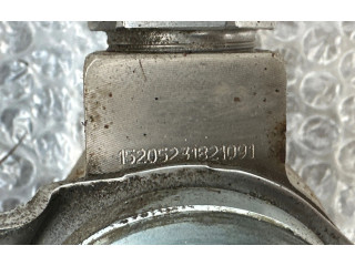 Топливный насос 03C127026P, 070415 Skoda Rapid (NH) CZBA