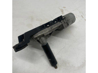 Моторчик заднего дворника 30763683, 0390201823 Ford S-MAX