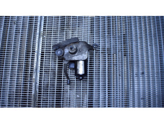 Двигатель стеклоочистителей BK2117500AF Ford Transit Custom