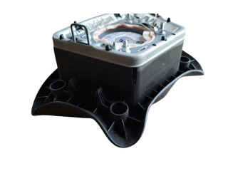 Подушка безопасности водителя 14001187ZD   Peugeot Expert