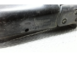 Zpětné zrcátko KIA Joice 2000 E4012113