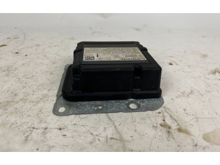 Блок подушек безопасности 670101607, 0285014063 Maserati Levante