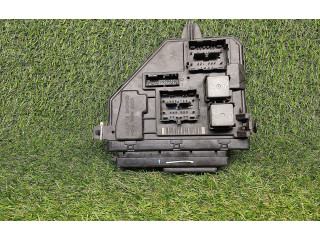 Блок подушек безопасности XL2A14B321AC, XL2A14B321AC   Ford Explorer