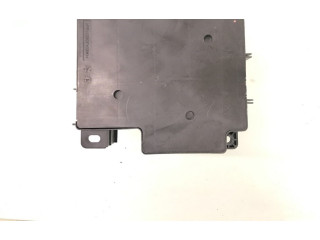 Блок предохранителей 8637A824, 50R411F02 Mitsubishi Outlander