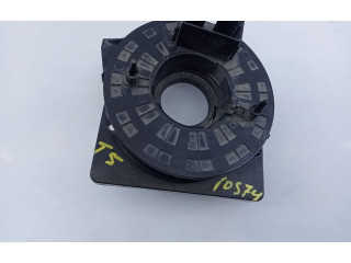 Подушка безопасности водителя 283396, 17549343   Volkswagen Transporter - Caravelle T5