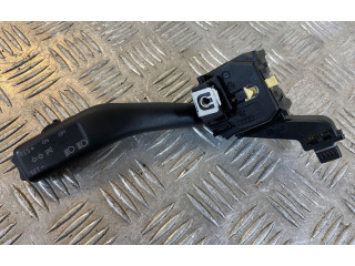 Ручка поворотов/ фонарей 1K0953513A, 01103501 Skoda Octavia Mk2 (1Z)