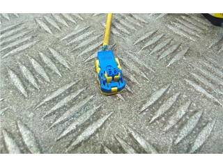 Подрулевой шлейф SRS XPL100001, XPL100001   Rover 75