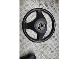 Volant Audi A8 S8 D2 4D 1998 A8D2KT