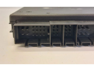 Блок управления 3D0959860B, 3D0959860B Volkswagen Phaeton