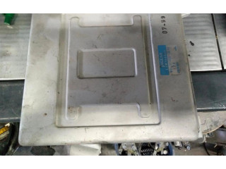 Блок управления двигателя C2P9622, LJB7600AA Jaguar XK - XKR