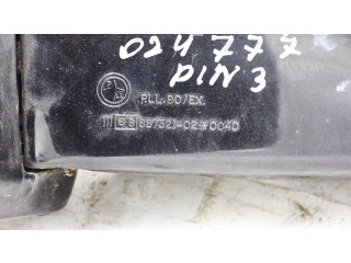 Zpětné zrcátko Suzuki Vitara (ET/TA) 1995