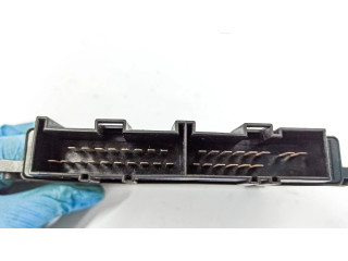 Блок управления коробкой передач A0325452632, 2379691   Mercedes-Benz E W211