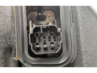 Zpětné zrcátko Saab 9-3 Ver2 2010 12784693