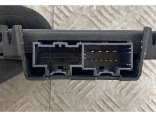 Блок управления редуктора коробки передач (раздатки) FL3A7H417AE   Ford F150