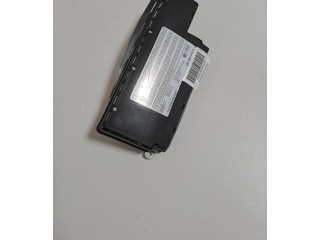 Подушка безопасности в сиденье 4B0880242H   Audi A6 S6 C5 4B