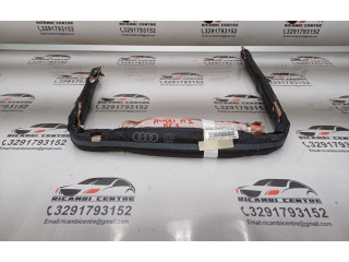 Боковая подушка безопасности 8X3880741A, 1050581760002 Audi A1