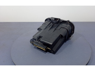 Řídící jednotka 8511409, 8511409 BMW 6 F12 F13 2011