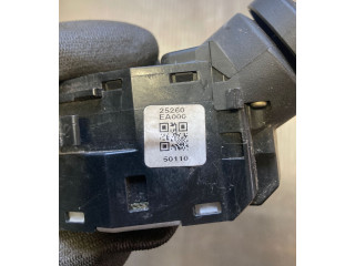 Ручка стеклоочистителей 25260EA000, 50110 Nissan Pathfinder R51