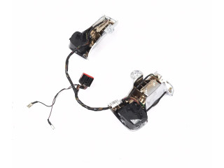 Руль Ford S-MAX 2006 - 2015 года AM2T14K147EA, 34094421A