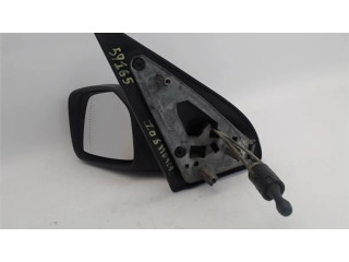 Zpětné zrcátko levé Peugeot 106 1996