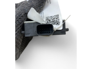 Датчик слепых зон 31476330 Volvo XC90