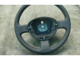 Volant Fiat Punto (188) 2001