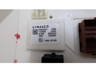 Блок управления 8892303314, 31453261   Lynk & co 01