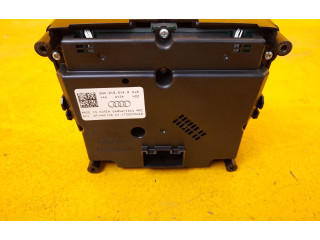 Турбина Audi A4 S4 B9 8W0919614M, 1700070048